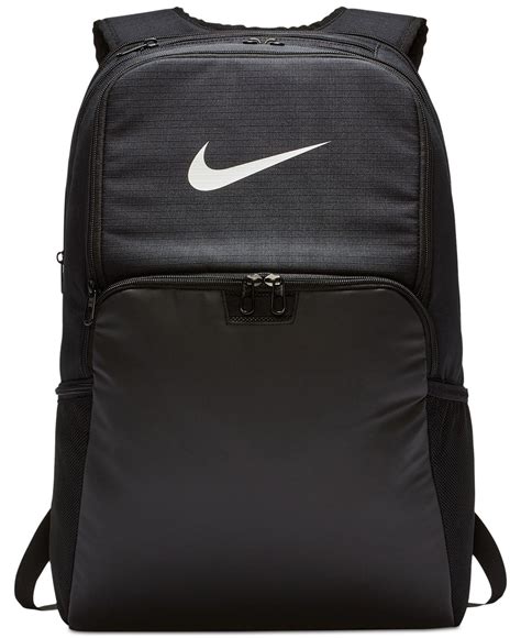 nike club schwarz eucksack|Backpacks Black .